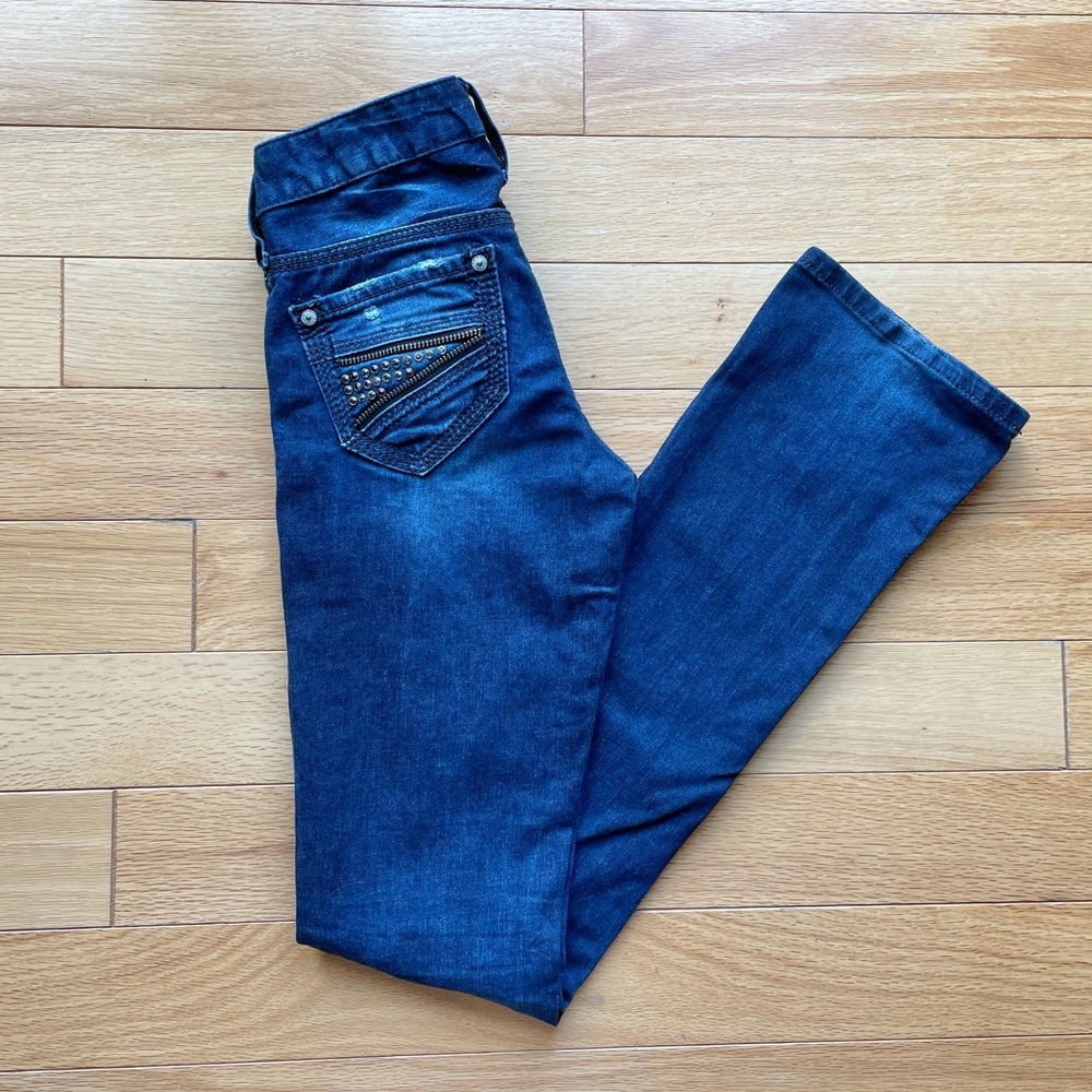 Guess Jeans